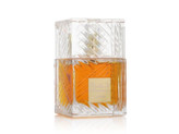 عطر ادکلن خمره اصلی اورجینال لطافه حجم ۱۰۰ میل