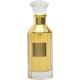 عطر ادکلن ولوت عود اصلی لطافه 100 میل
