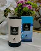 عطر ادکلن جین لاو آزوره الحمبرا ۱۰۰ میل