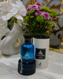 عطر ادکلن جین لاو آزوره الحمبرا ۱۰۰ میل