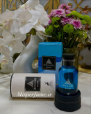 عطر ادکلن جین لاو آزوره الحمبرا ۱۰۰ میل
