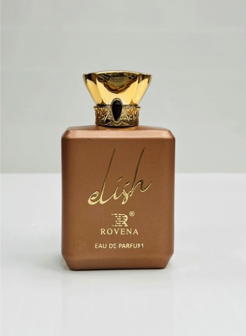 ادکلن زنانه بیلی آیلیش روونا حجم ۱۰۰ میل ارسال رایگان