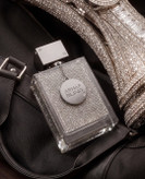 ادکلن آرماف Club de Nuit Bling مردانه