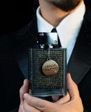 ادکلن آرماف Club de Nuit Bling مردانه