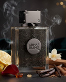 ادکلن آرماف Club de Nuit Bling مردانه