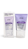 گواشا و کرم آنوآ (Anua) Visible Firming Collagen + Retinol Gua Sha