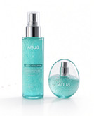آبرسان آنوا (Anua) مدل PDRN + Hyaluronic Acid