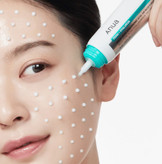 کرم مرطوب کننده Anua PDRN Hyaluronic Acid