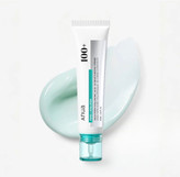 کرم مرطوب کننده Anua PDRN Hyaluronic Acid