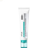 کرم مرطوب کننده Anua PDRN Hyaluronic Acid