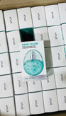 . اسپری آبرسان آنوا PDRN Hyaluronic Acid Hydrating Capsule Mist حجم ۳۰ میل