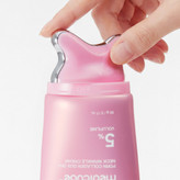 کرم گواشا گردن PDRN کلاژن مدیکیوب | ۹۰ میل Medicube PDRN Collagen Gua Sha Neck Wrinkle Cream