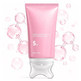 کرم گواشا گردن PDRN کلاژن مدیکیوب | ۹۰ میل Medicube PDRN Collagen Gua Sha Neck Wrinkle Cream