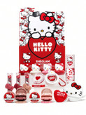 گیفت ست SHEGLAM Hello Kitty