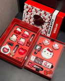گیفت ست SHEGLAM Hello Kitty