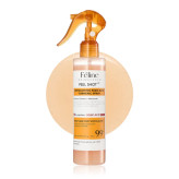 اسپری لایهبردار و روشنکننده پوست دکتر ملاکسین | Drelaxin Peel Shot Exfoliating TX Spray | 200ml