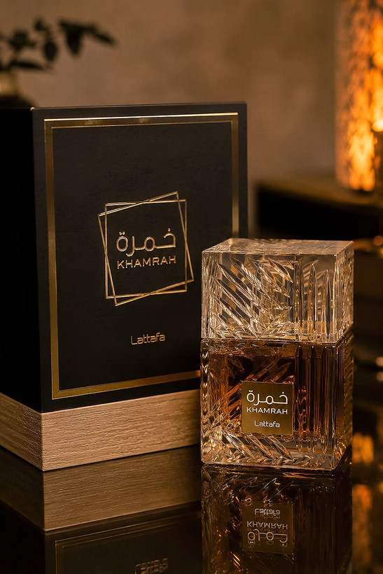 ادکلن مردانه زنانه خمره قهوه لطافه گرم تلخ با رایحه قهوه عربیکا وتنباکو ووانیل حجم ۱۰۰ میل پخش بویقویهاردباکسمناسبهدیه